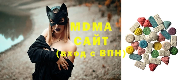 кокс Заволжье